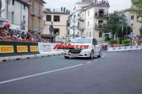 39° Rally di Pico 2017 CIR - 0W4A5047